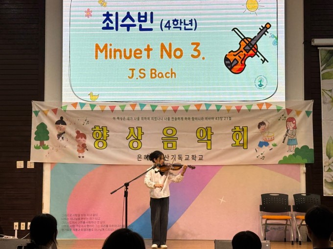KakaoTalk_20250708_105922359_21.jpg